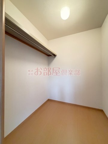 収納　こまごまとしたものを収納できそうですね