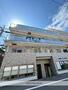 藤ビル 3階 築23年11ヶ月の賃貸物件