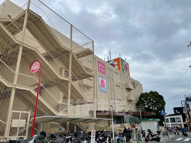 公園　西武庫公園（公園）まで1499m