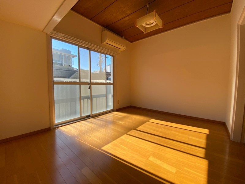 その他部屋・スペース　現況優先