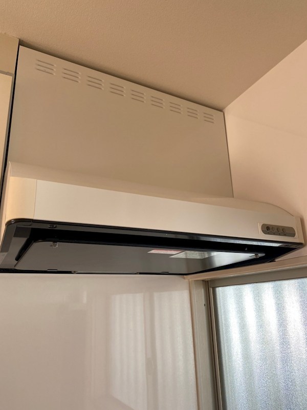 その他　現況優先