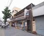 コンビニ　セブンイレブン京都競馬場前店（コンビニ）まで750m