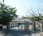 小学校　納所小学校（小学校）まで800m