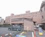 病院　金井病院（病院）まで1300m