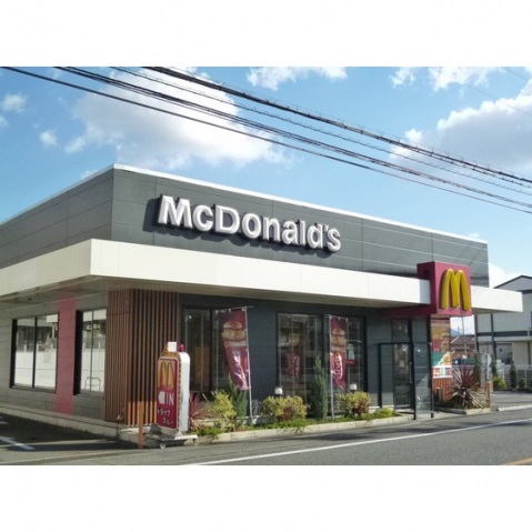 カサヴェール片岡の周辺写真