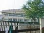 小学校　八王子市立第八小学校（小学校）まで853m