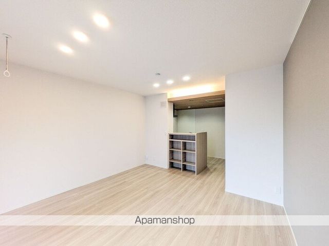 その他部屋・スペース　その他部屋・スペース