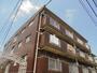 高円寺駅より徒歩4分 4階 築38年5ヶ月の賃貸物件