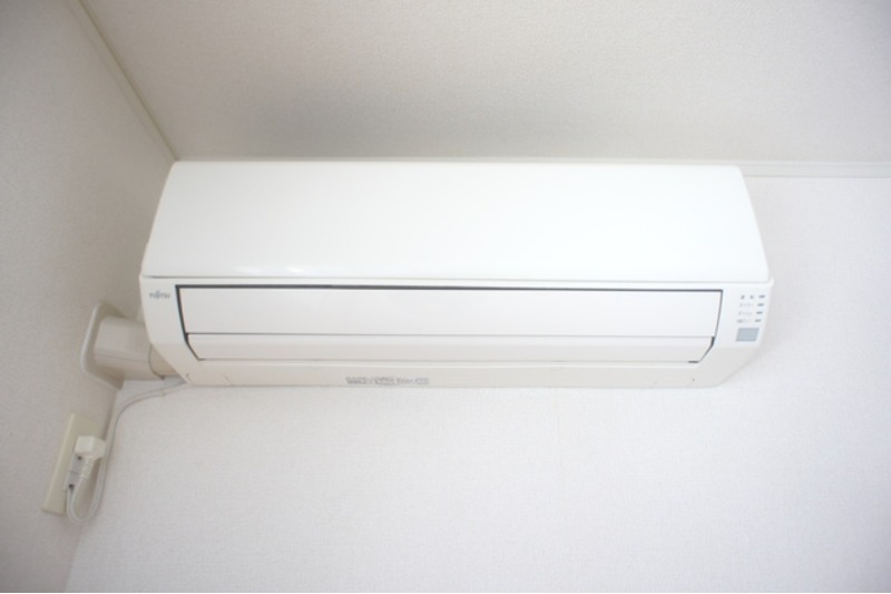 その他設備　図面と現状に相違がある場合には現状を優先