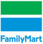 コンビニ　ファミリーマート 一番町南町通店（コンビニ）まで165m
