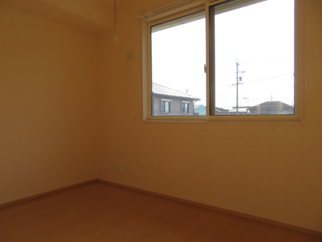 その他部屋・スペース　洗髪洗面化粧台