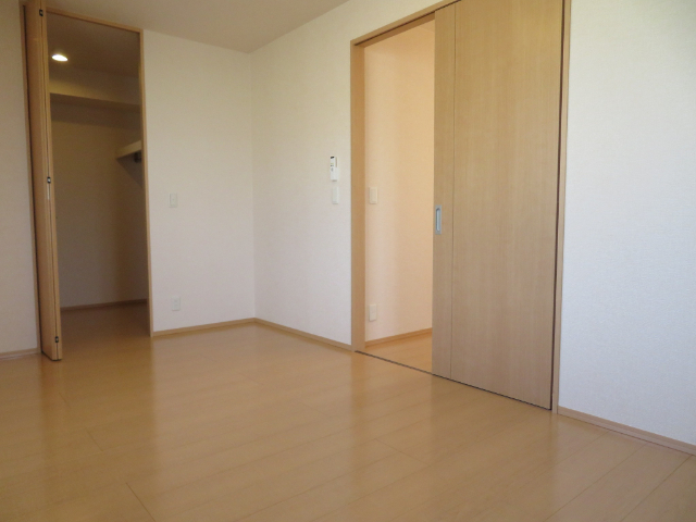 その他　リビング