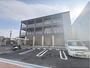 学園前駅より徒歩20分 1階 新築の賃貸物件