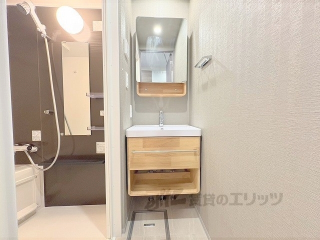 その他設備　イメージ写真