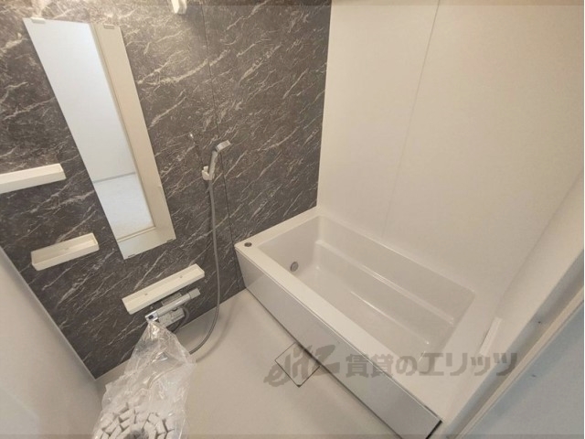 トイレ　同仕様のイメージ写真です。