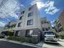 笹塚駅より徒歩9分 3階 築3年1ヶ月の賃貸物件