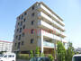 南茨木駅より徒歩10分 5階 築9年8ヶ月の賃貸物件