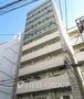 関内駅より徒歩8分 10階 築9年11ヶ月の賃貸物件
