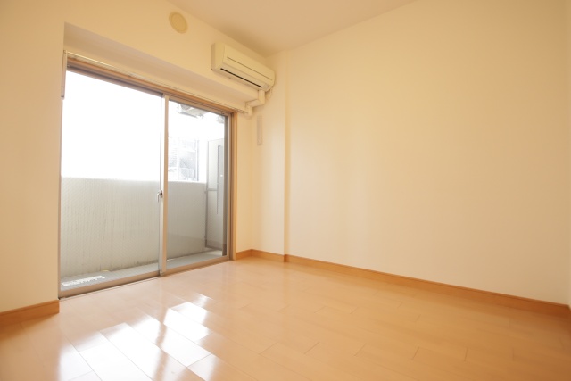 その他部屋・スペース　※同建物別部屋写真となります※