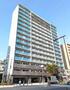 中津駅より徒歩7分 11階 築2年1ヶ月の賃貸物件