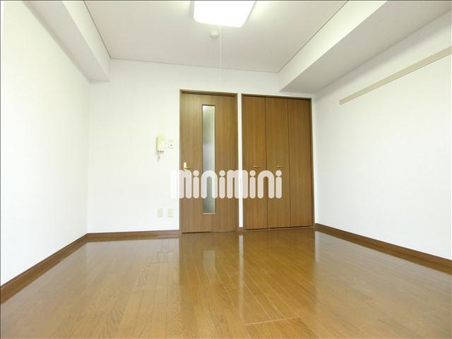 その他部屋・スペース　南東向きのお部屋です。