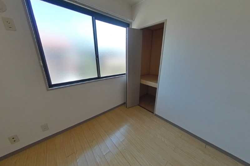 居室・リビング　※現況優先