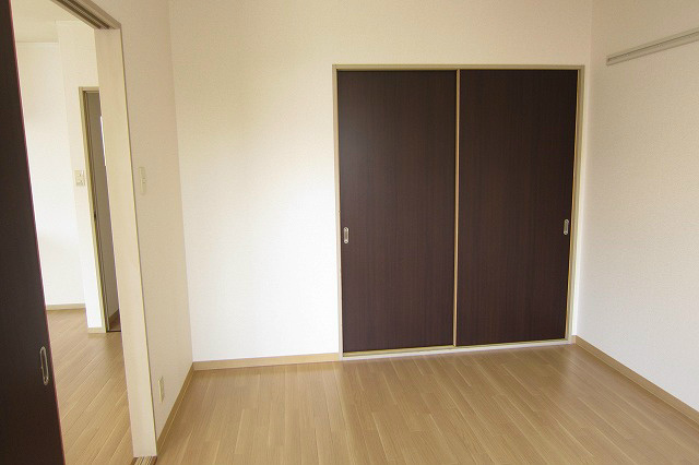 その他部屋・スペース　※現況優先