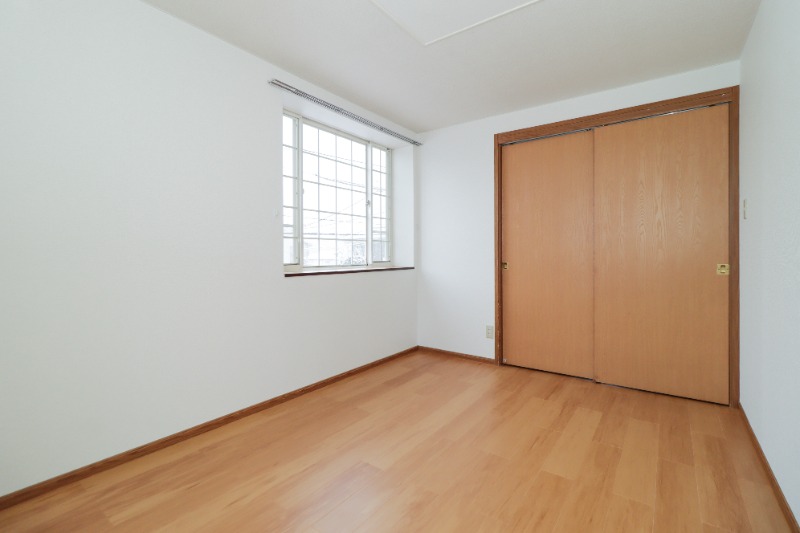 居室・リビング　図面と現状に相違がある場合には現状を優先