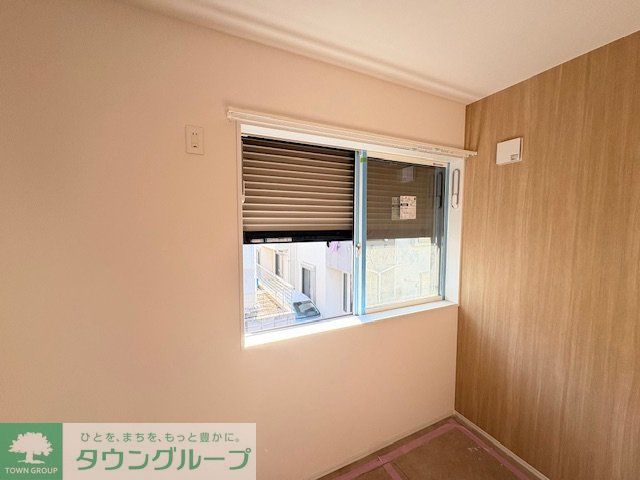 ソラーナ京急富岡のその他写真