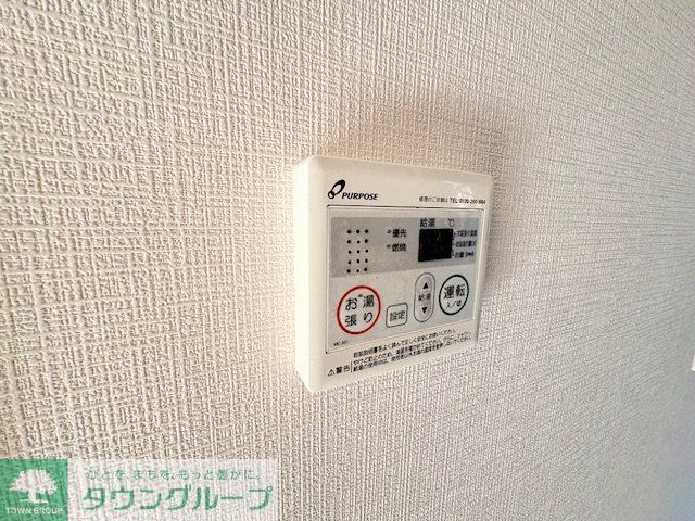 ソラーナ京急富岡のその他写真