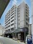 箱崎駅より徒歩9分 7階 築18年10ヶ月の賃貸物件