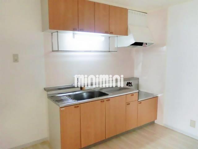 キッチン　キッチン新品