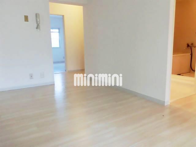 居室・リビング　綺麗なリビング