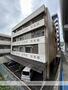 第5多田野マンション 3階 築41年8ヶ月の賃貸物件