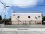 幼稚園・保育園　花園保育園（幼稚園・保育園）まで747m