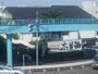 飲食店　木曽路 用賀店（飲食店）まで900m