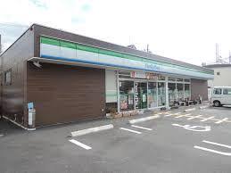 コンビニ　ファミリーマート 岸里東二丁目店（コンビニ）まで1062m