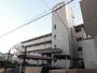 大宮駅より徒歩22分 1階 築35年2ヶ月の賃貸物件