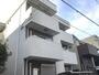 住吉大社駅より徒歩5分 2階 築5年の賃貸物件