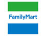 コンビニ　ファミリーマート北参道駅前店（コンビニ）まで260m