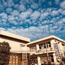 その他　美芸学園高等専修学校（その他）まで1222m