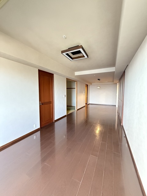 居室・リビング　リビングダイニング