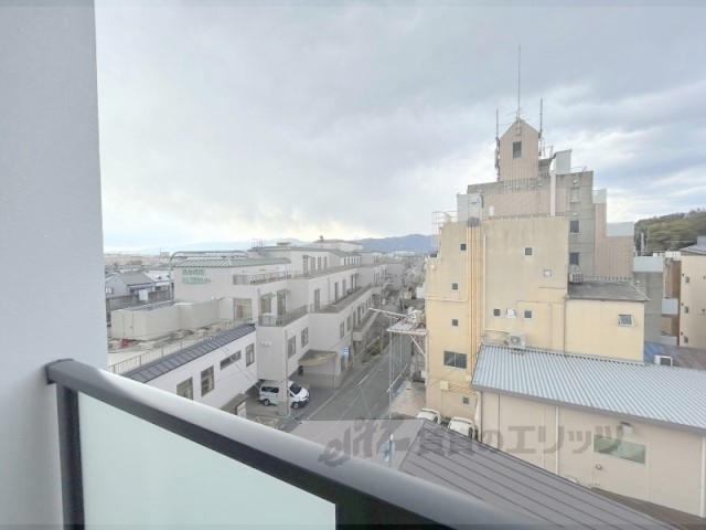 その他設備　浴室乾燥機