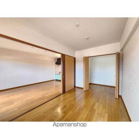 その他部屋・スペース　その他部屋・スペース