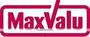 スーパー　マックスバリュ新宮杜の宮店（スーパー）まで792m