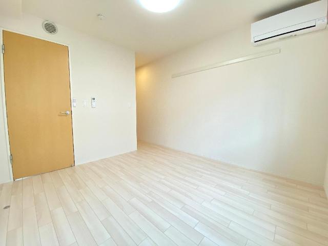 その他部屋・スペース　室内（イメージ）