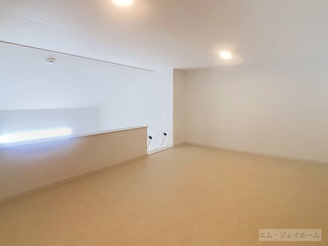 セキュリティ　同タイプ