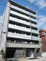 菊川駅より徒歩4分 4階 築10年11ヶ月の賃貸物件