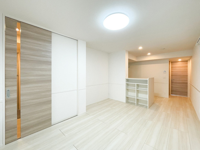 居室・リビング　ＬＤＫ