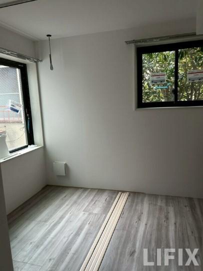 居室・リビング　居間・リビング